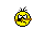 Moderador